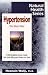 Book Hypertension : The Silent Killer