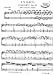 Search : Bach J.S. Concerto No. 10 in C Minor after Unknown Author (Arr. for Piano Solo by J.S. Bach): Instantly download and print sheet music