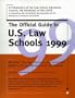 The Official Guide to US Law Schools (Serial)