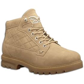Lugz Mens Birdman Hood Rich by var goTwisterProductImageStrings = new Object();goTwisterProductImageStrings['prodImageNotAvailTextNoColor'] = 