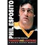 Thunder And Lightning: A No-B.S. Hockey Memoir