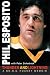  : Thunder And Lightning: A No-B.S. Hockey Memoir