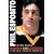 Thunder And Lightning: A No-B.S. Hockey Memoir