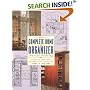 The Complete Home Organizer