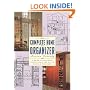 The Complete Home Organizer