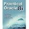 The best books for Oracle DBAs and developers - 10g update