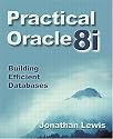 Practical Oracle 8i: Building Efficient Databases