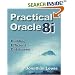 Practical Oracle8i(TM): Building Efficient Databases