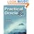 Practical Oracle8i(TM): Building Efficient Databases