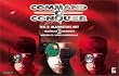 Command & Conquer - Teil 2: Alarmstufe Rot - Megabox