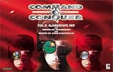Eigenschaften Electronic Arts  / Command & Conquer 2 - Megabox