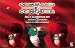 Command & Conquer 2 - Megabox