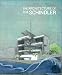 Books : The Architecture of R.M. Schindler