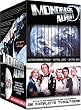 Mondbasis Alpha 1 - Die komplette TV-Kult-Serie [16 DVDs]