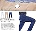Nike Golf Men's Modern Fit Washed Pants, Midnight Navy/Midnight Navy/Bright Crimson/Wolf Grey, 36 X 30
