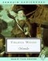 Orlando: A Biography (Classic, 20th-Century, Audio)