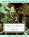 Orlando: A Biography (Penguin Twentieth Century Classics)