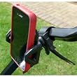golf trolley bag straps