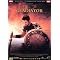 DVD-Th�que id�ale