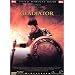DVD-Th�que id�ale