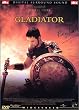 Gladiator