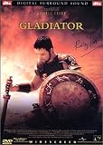 Revue G.C.T.H.V.  / Gladiator (Édition simple)