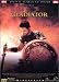 DVD : Gladiator (Édition simple)