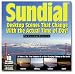 Sundial: The California Collection Upgrade