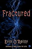 Fractured
