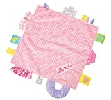 Kids Preferred Label Loveys Blanket, Little Lovey Kids Preferred Label Loveys Blanket, Little Lovey