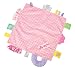 Kids Preferred Label Loveys Blanket, Little Lovey Kids Preferred Label Loveys Blanket, Little Lovey