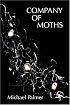 Company Of Moths