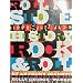 Great Rock 'n' Roll Books