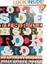 The Rolling Stone Illustrated History of Rock and Roll: The Definitive History of the Most Important Artists and Their Music