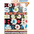 The Rolling Stone Illustrated History of Rock and Roll: The Definitive History of the Most Important Artists and Their... by Rolling Stone Magazine
