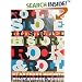 The Rolling Stone Illustrated History of Rock and Roll: The Definitive History of the Most Important Artists and Their Music