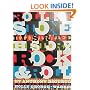 The Rolling Stone Illustrated History of Rock and Roll: The Definitive History of the Most Important Artists and Their Music