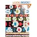 The Rolling Stone Illustrated History of Rock and Roll: The Definitive History of the Most Important Artists and Their Music