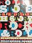 The Rolling Stone Illustrated History of Rock and Roll: The Definitive History of the Most Important Artists and Their Music The Rolling Stone Illustrated History of Rock and Roll: The Definitive History of the Most Important Artists and Their Music