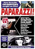 Paparazzi, Vol. 2