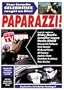 Paparazzi, Vol. 2