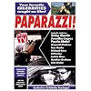 Paparazzi, Vol. 2