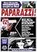 Paparazzi, Vol. 2