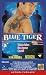 Blue Tiger