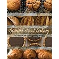 Bourke Street Bakery: The Ultimate Baking Companion