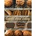 Bourke Street Bakery: The Ultimate Baking Companion