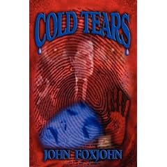 Cold Tears
