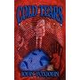 Cold Tears