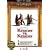 �N���C�}�[�A�N���C�}�[ �R���N�^�[�Y�E�G�f�B�V���� [DVD]