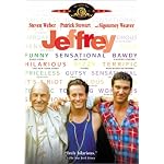 Jeffrey